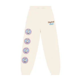 Women's Smile Club Sweatpants